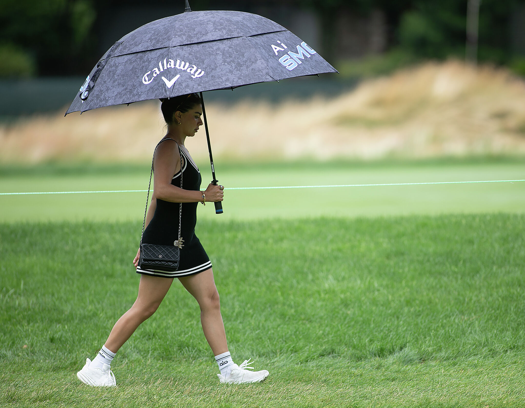 nws-extreme-heat-storms-possible-for-sunday-in-cromwell