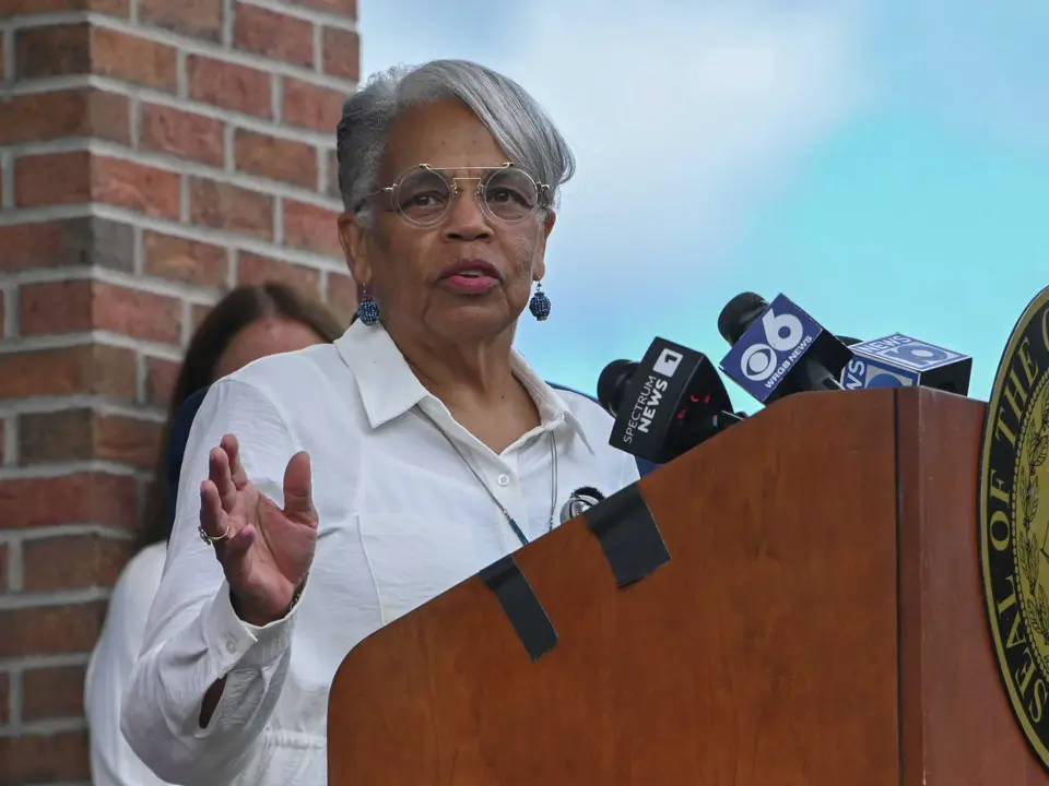 Albany County passes tax break for accessory dwelling units