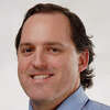 Photo of Larry Rulison