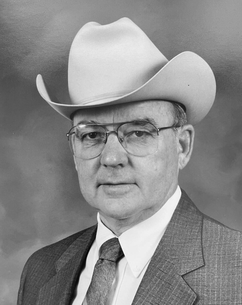 Obit Robert (Bob) Loe