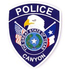 Canyon Crime