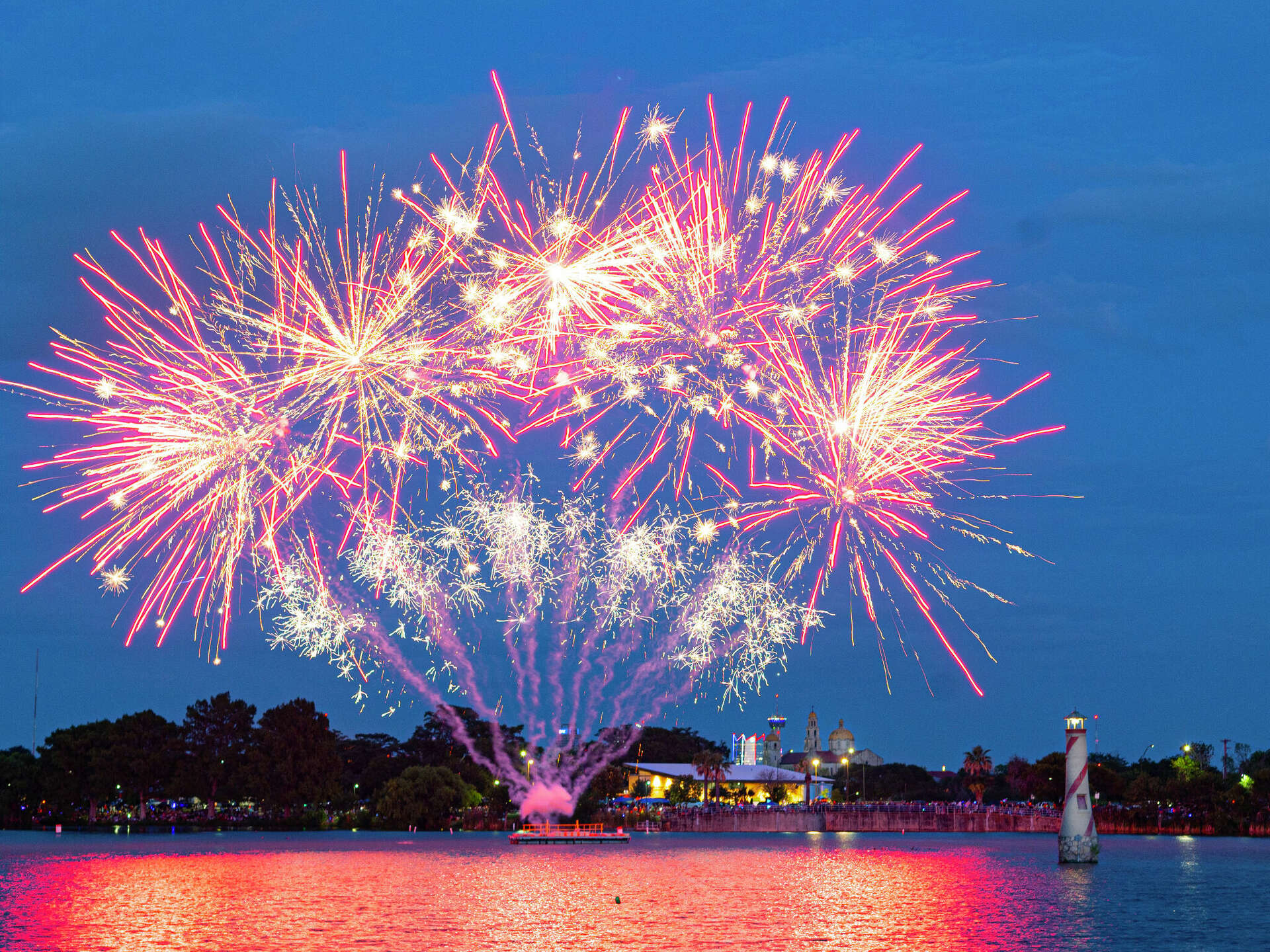 SAPD Don t Pop Fireworks In City Limits Firework Hotline Open sapd-don-t-pop-fireworks-in-city-limits-firework-hotline-open
