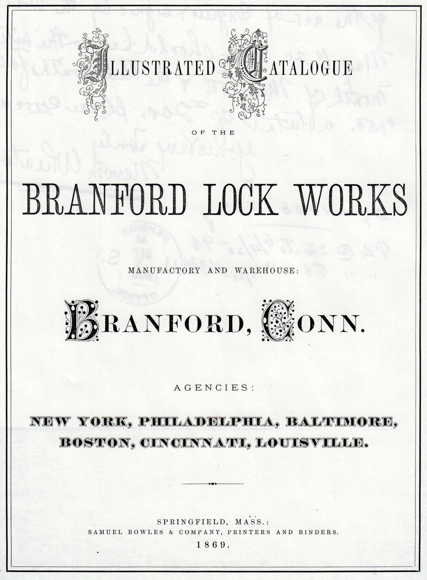 1800s factory in Branford opens Friday as a steakhouse and tavern
