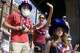 july 4th festivals in texas