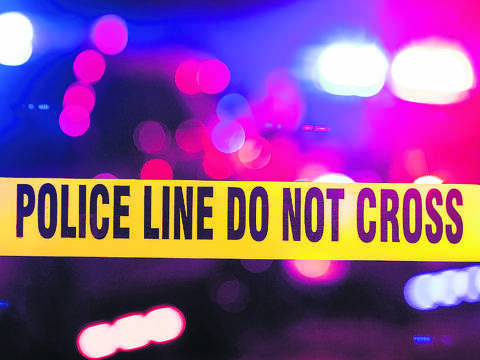 Vallejo man arrested in Pennsylvania after wife’s fatal shooting