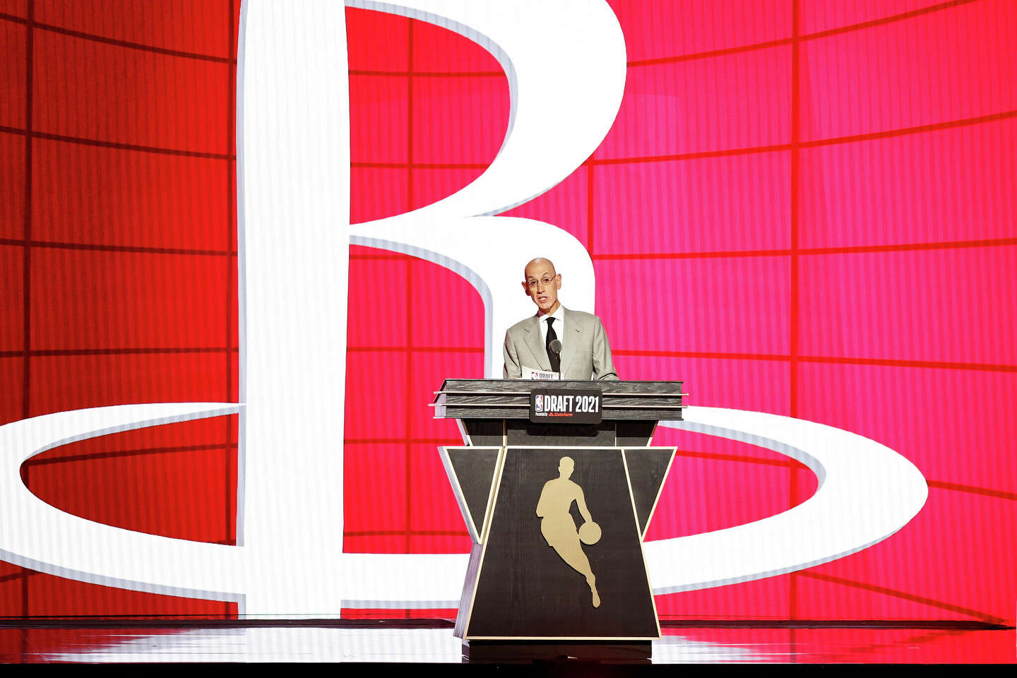 Houston Rockets draft picks and trade rumors: Live updates