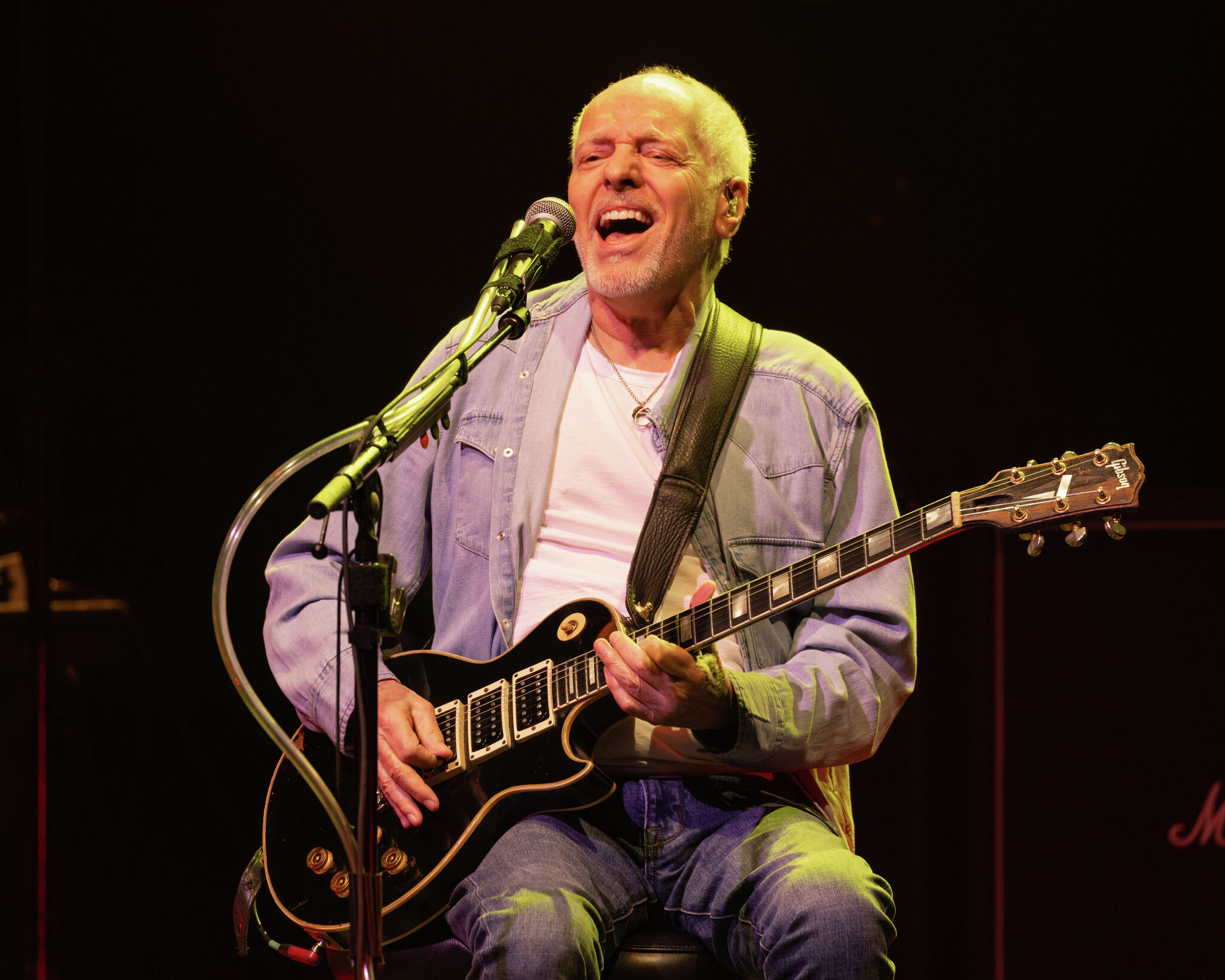 peter-frampton-announced-as-headliner-for-levitt-pavilion-gala