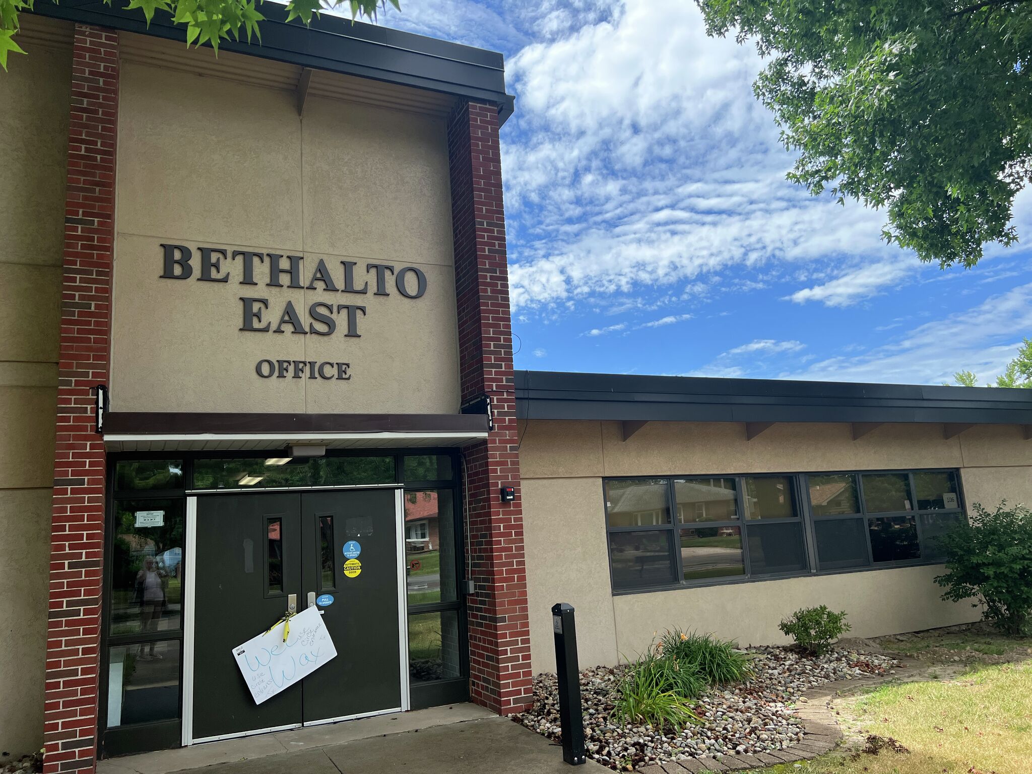 New documents expose leadership issues in Bethalto School District