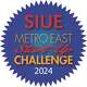 2024 Metro East Startup Challenge