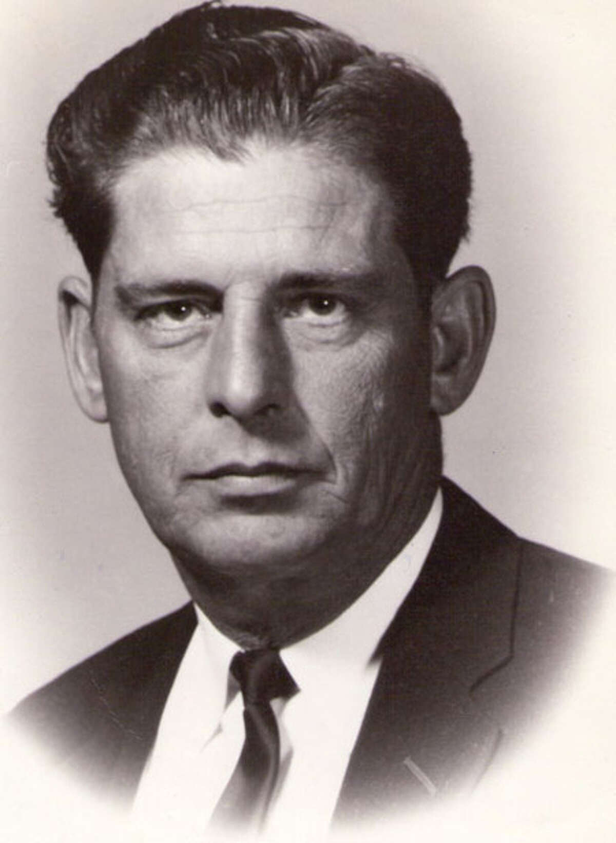 Obituary for Lee Roy Fillyaw