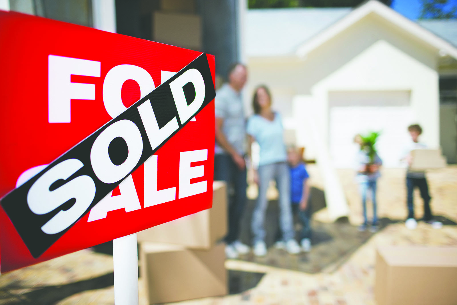 These CT ZIP codes are among the 50 'hottest' for homebuyers