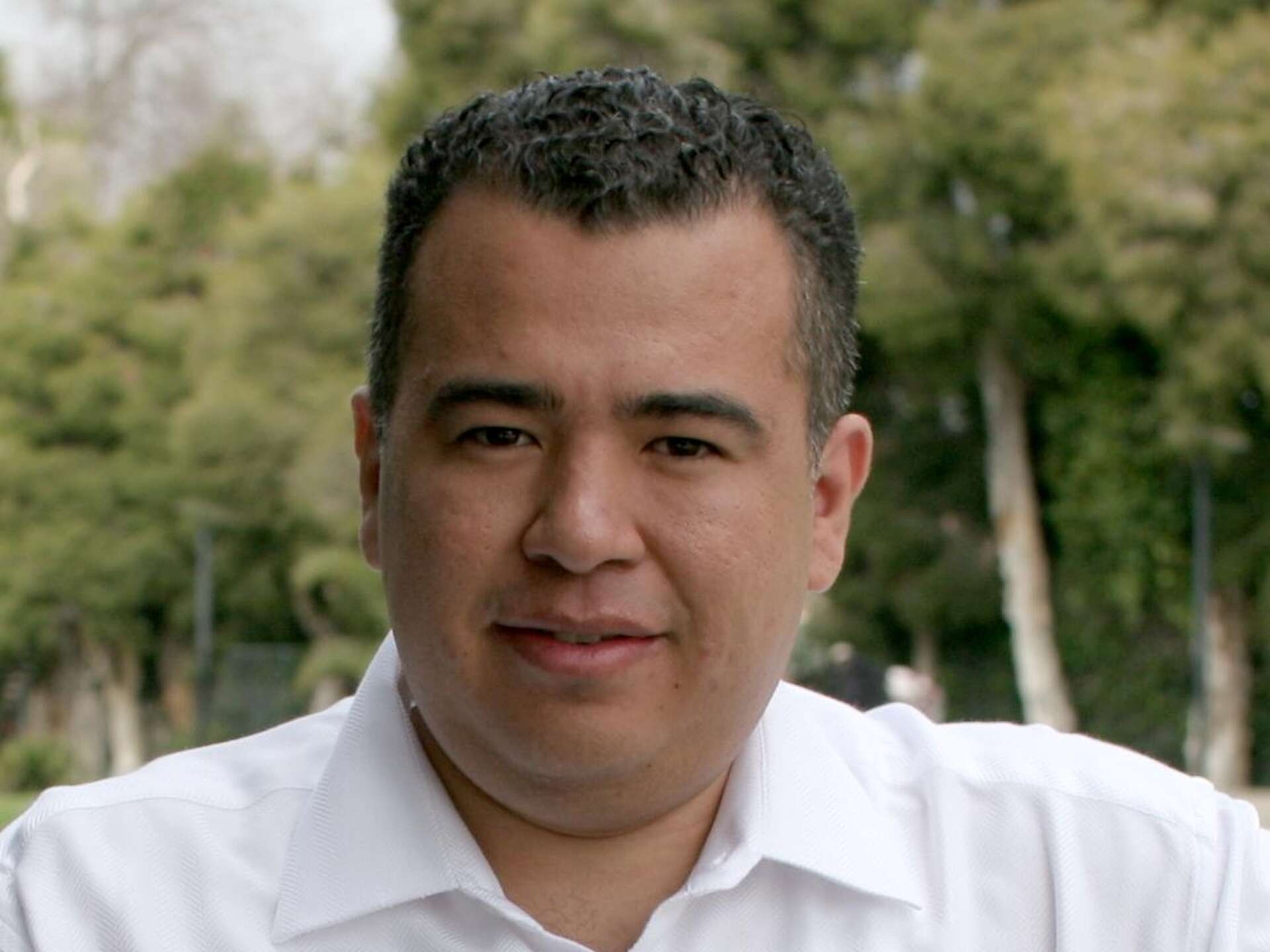 Key figure in FBI’s Oakland probe accused of stealing over $4 million