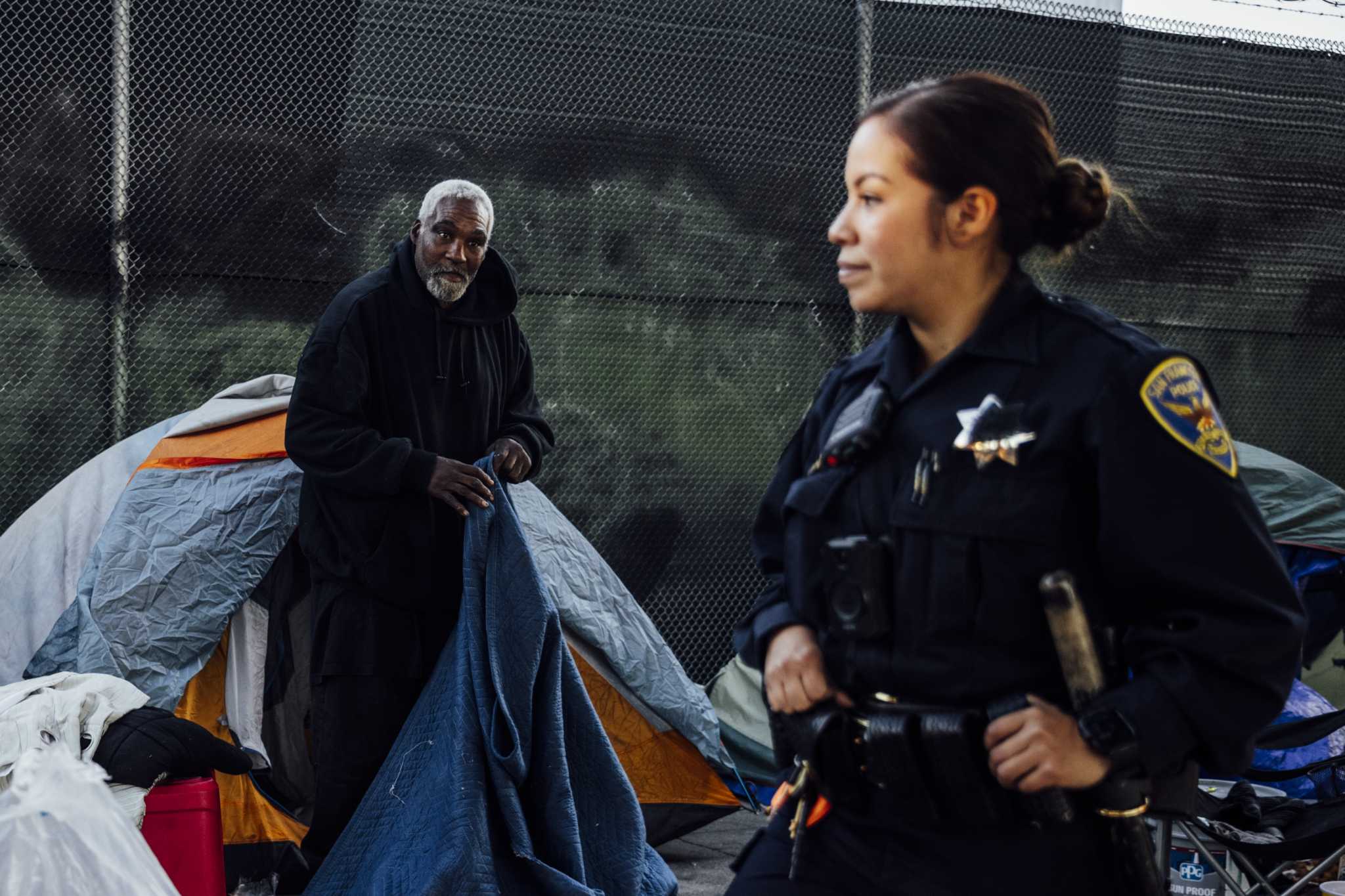 How cities plan to crack down after Supreme Court homeless ruling