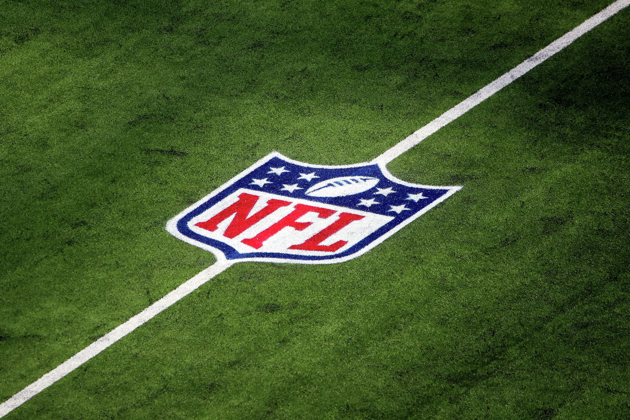 NFL loses $4.8 billion ruling on ‘Sunday Ticket’ case begun by SF bar