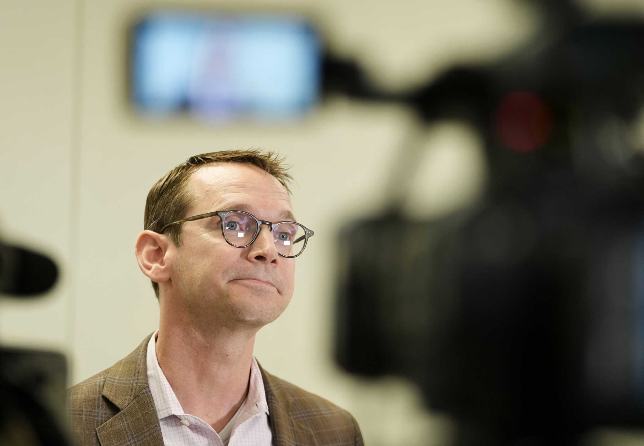 Texas State Board of Education approves 4 new charter schools