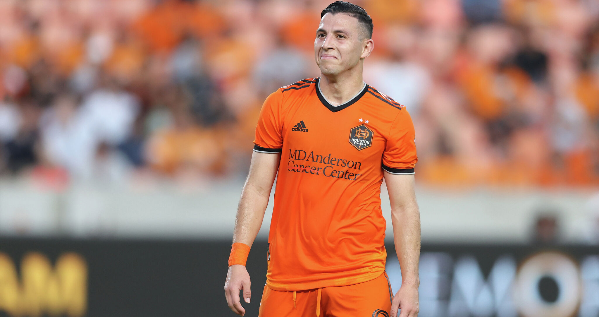 Houston Dynamo Vs. Charlotte Fc: Previewing Mls Matchup