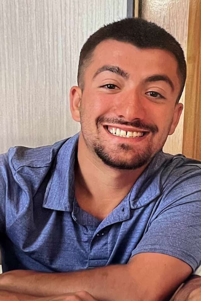 CT DOT worker killed by driver remembered as 'devoted employee'