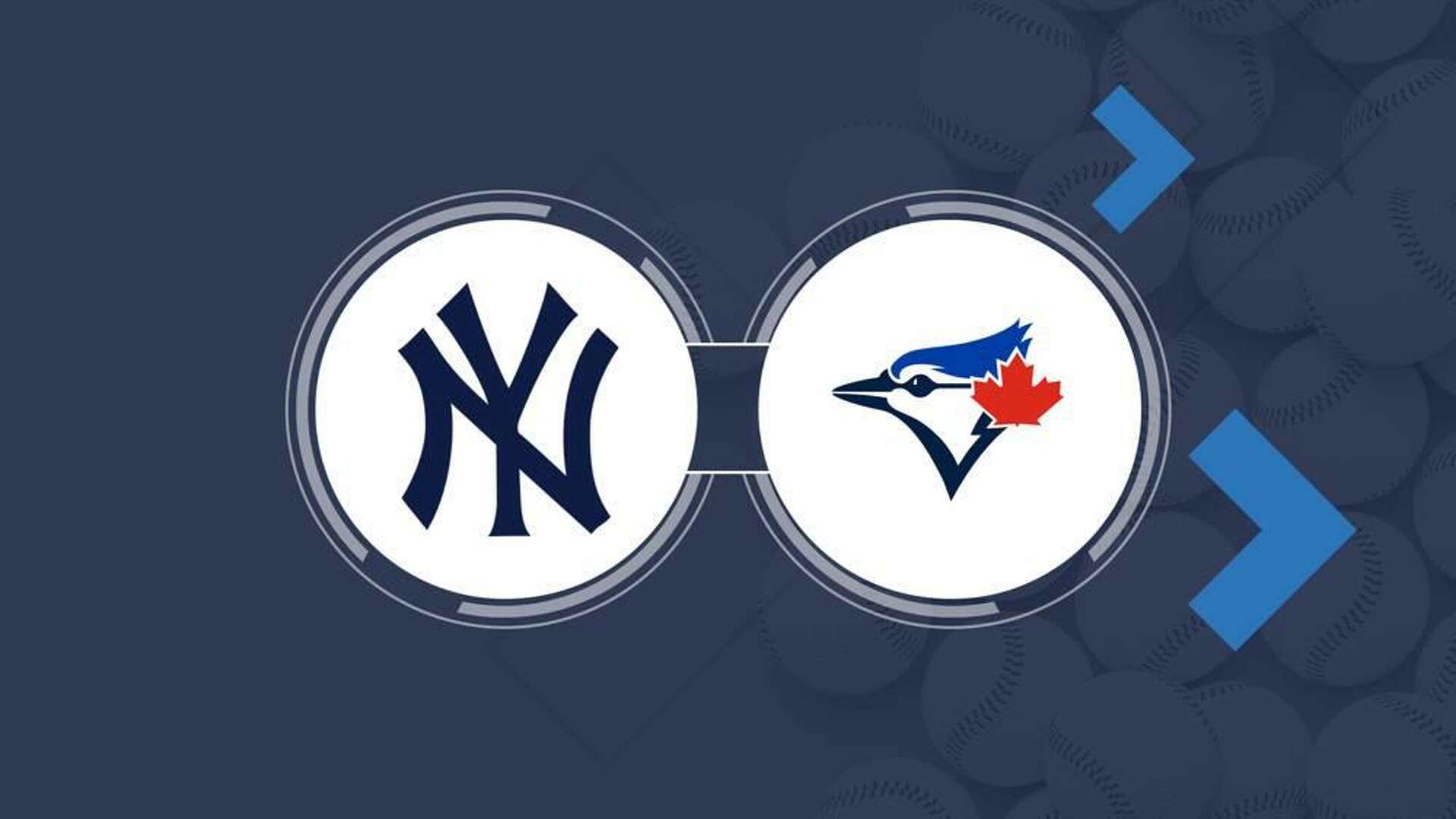 Yankees vs. Blue Jays TV Channel and Live Stream Info - June 30