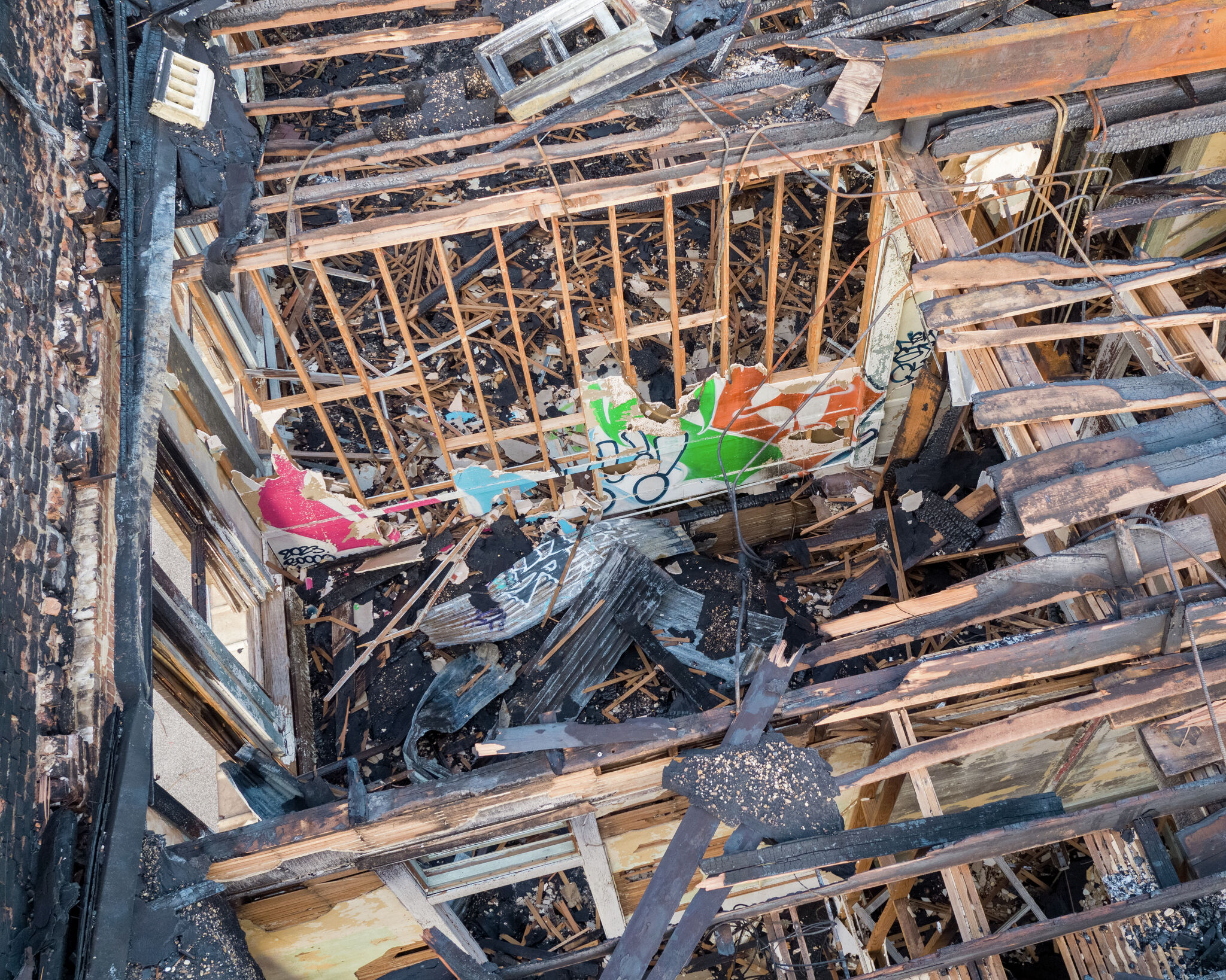 Beaumont news: Southeast Texas likely won t see rain for weeks