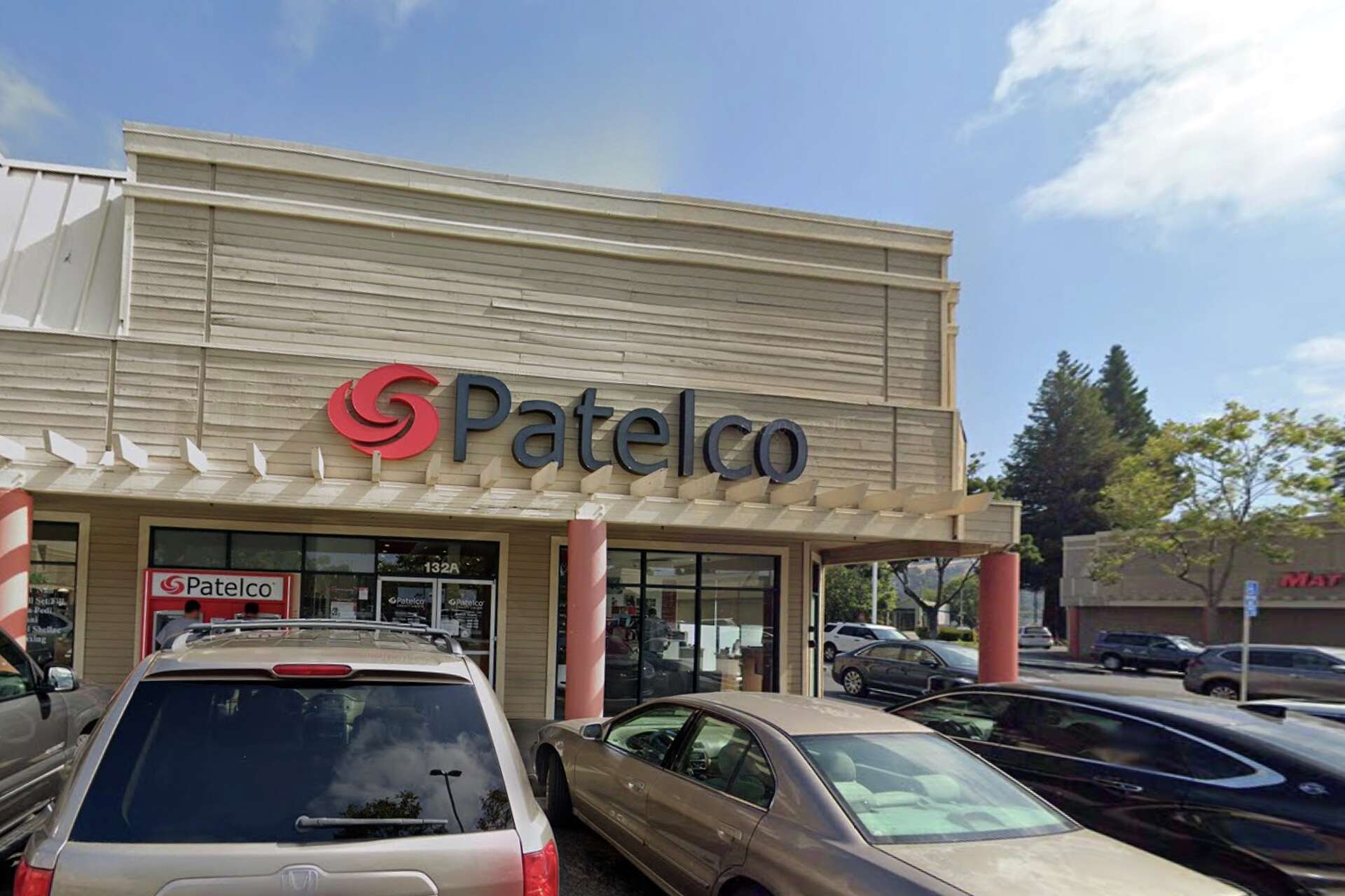 Patelco Credit Union confirms outage linked to ransomware attack