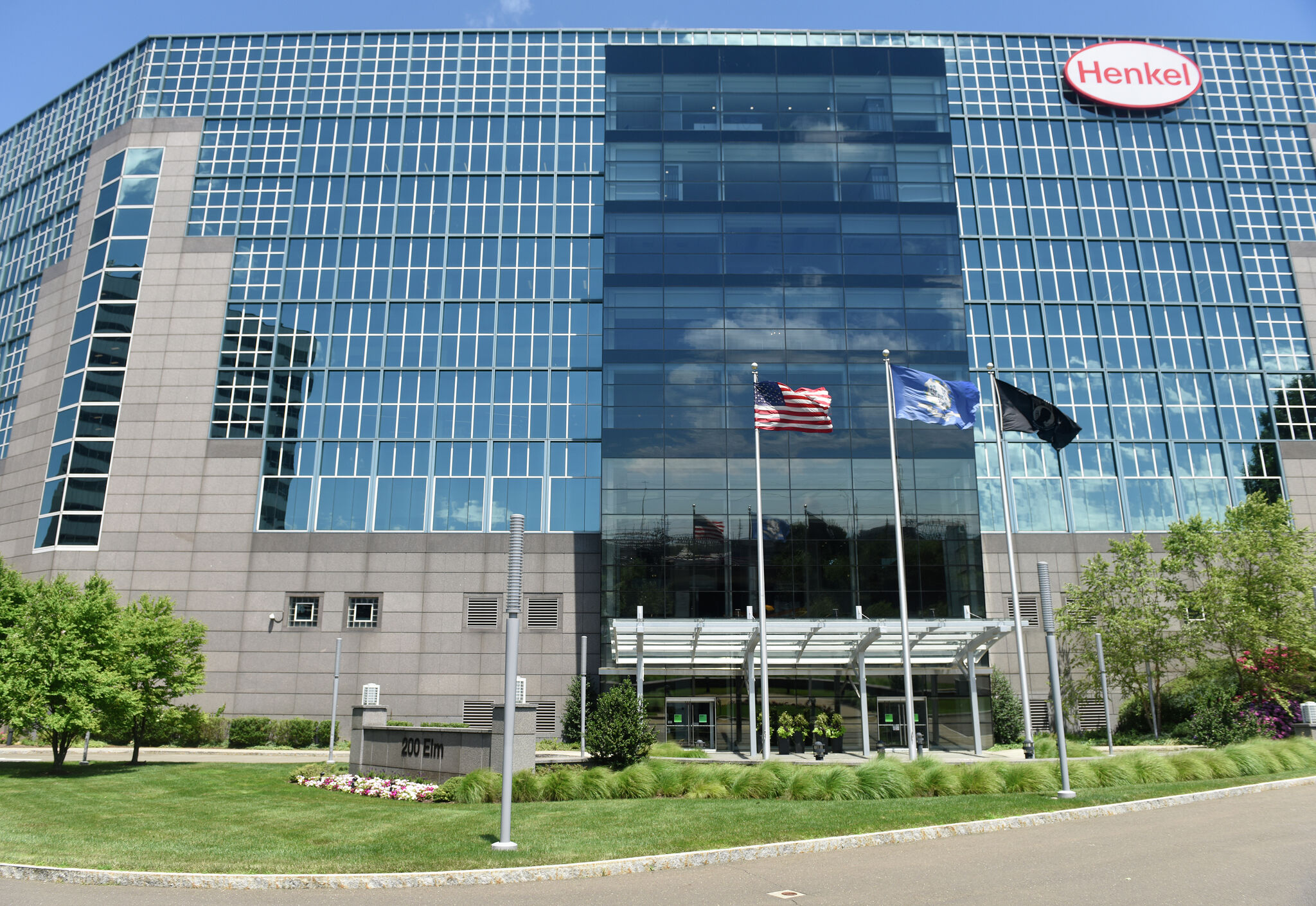 RingCentral office