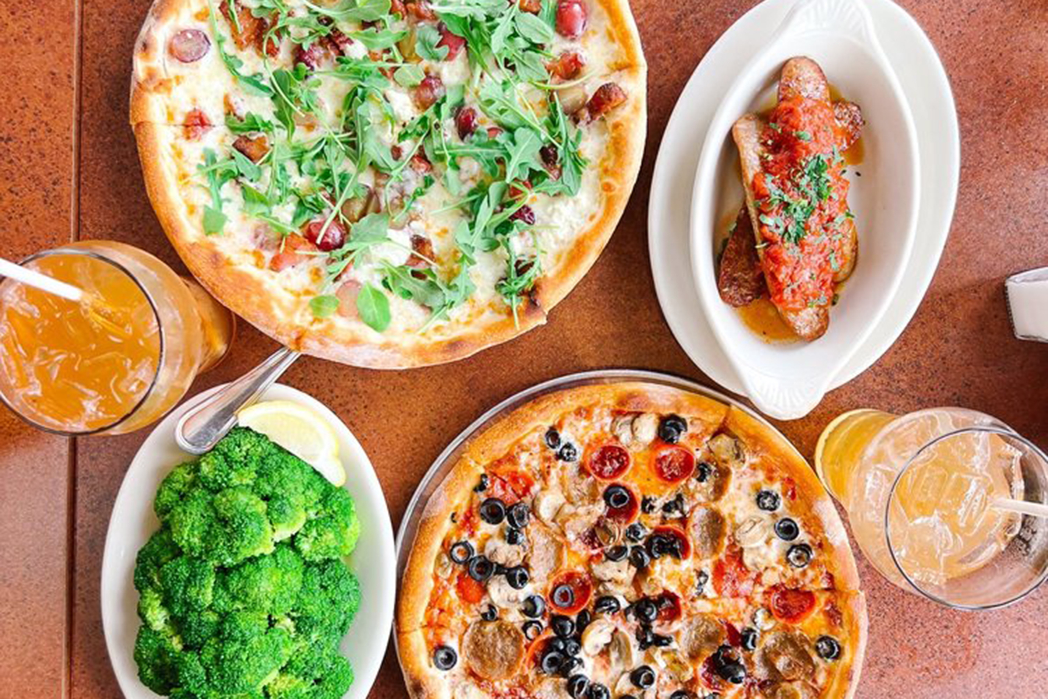 Popular Bay Area pizzeria is closing last remaining restaurant in SF