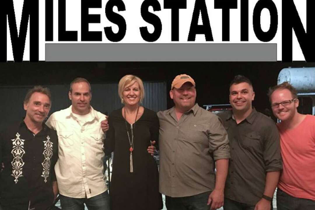 Alton, Illinois events for Friday, Saturday