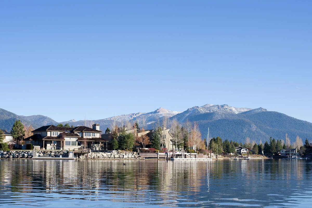 A controversial lawsuit in Tahoe results in 'huge win' for affordable housing