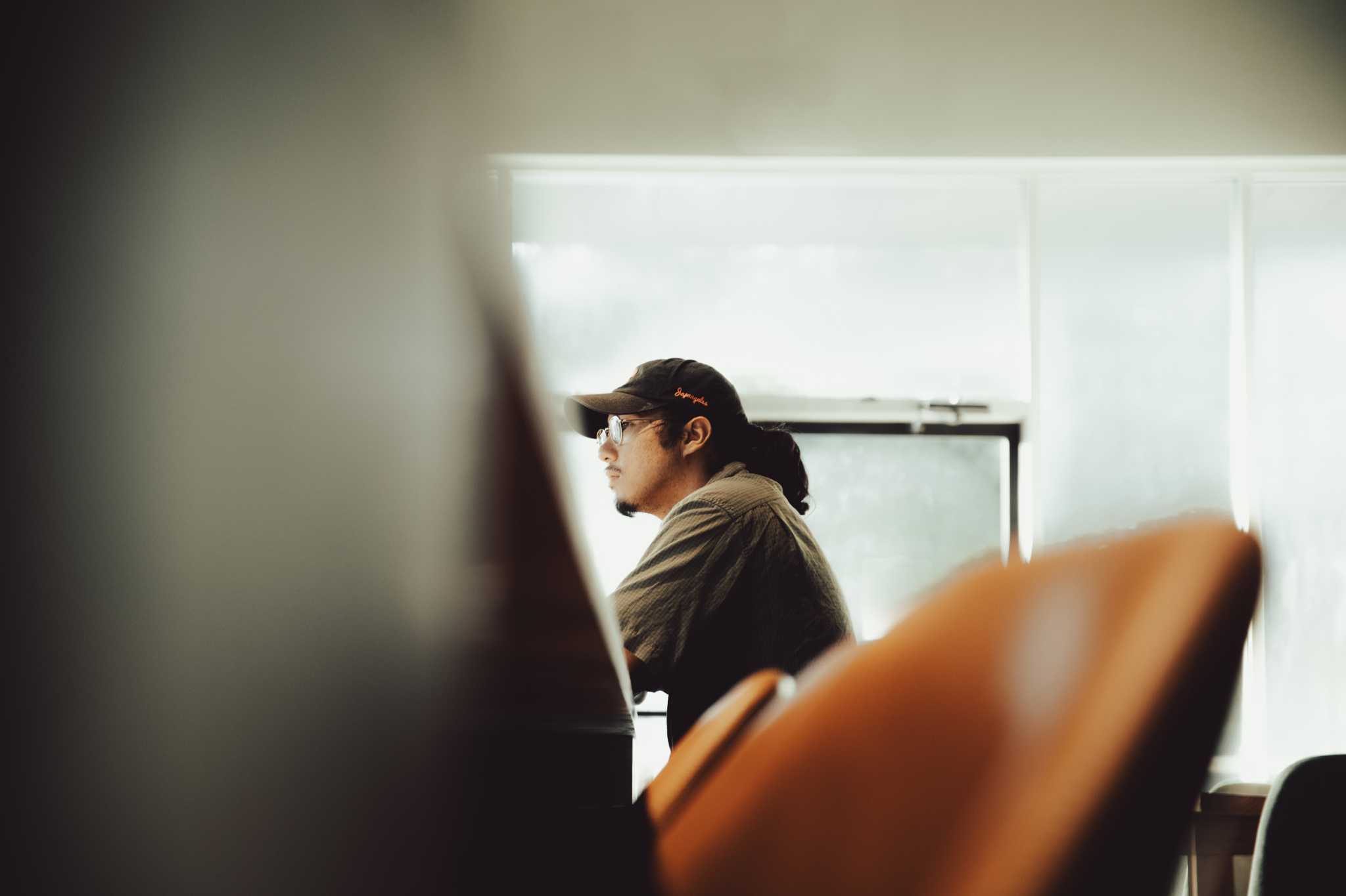 Houston Japanese coffee shop Kohiko opens in Sugar Land