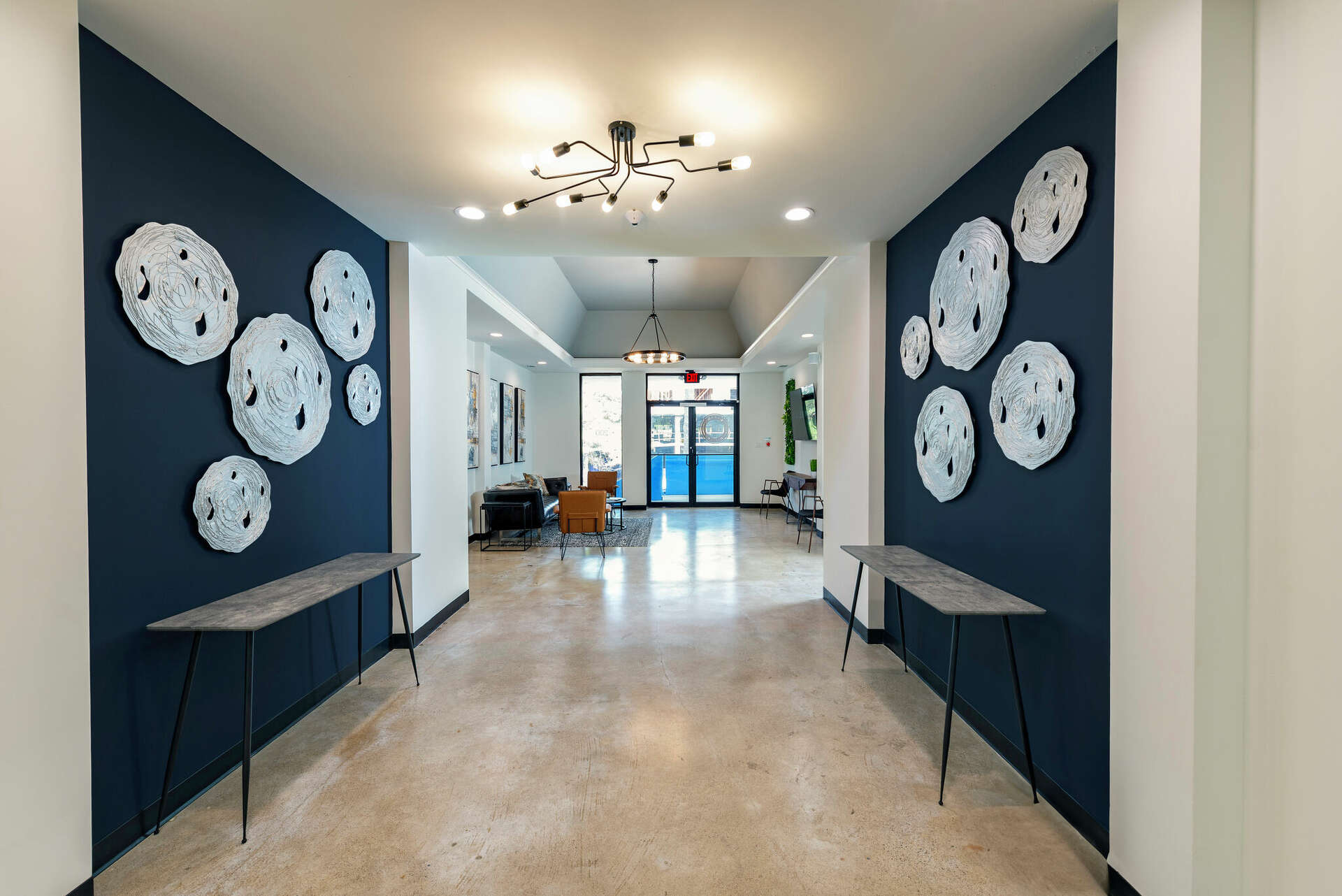 Trendy Houston cocktail bar to open in the Heights