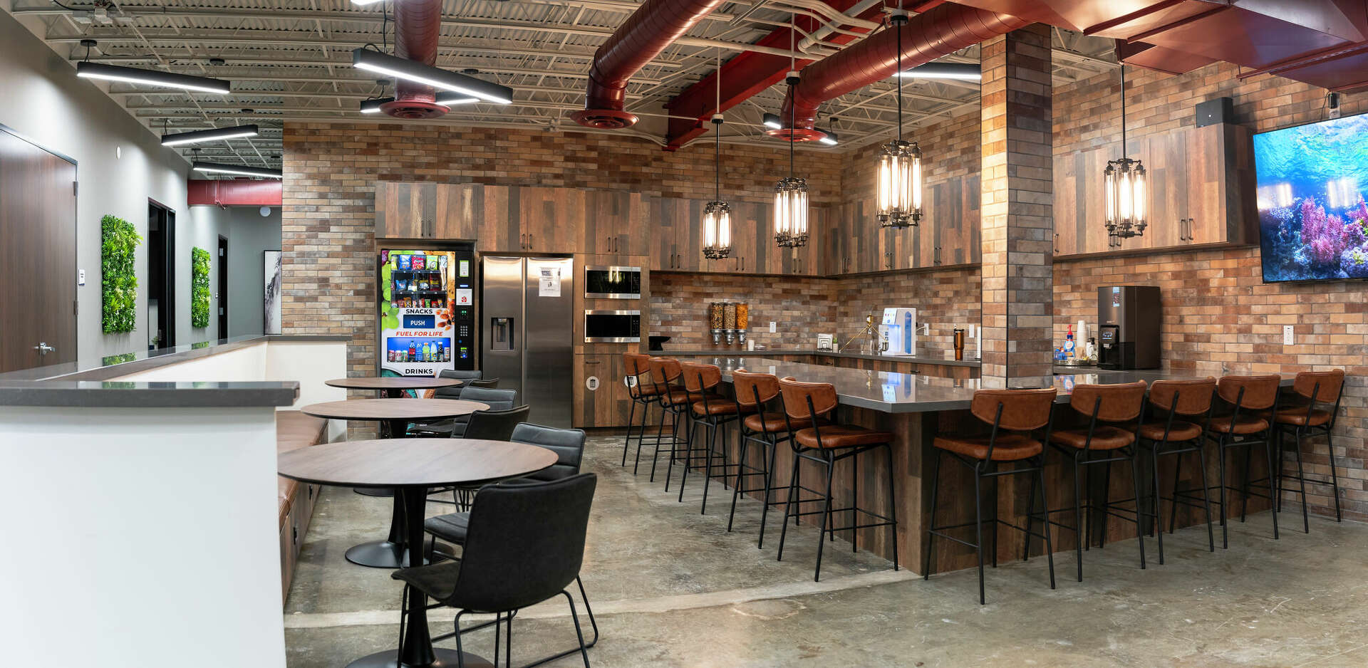 Trendy Houston cocktail bar to open in the Heights