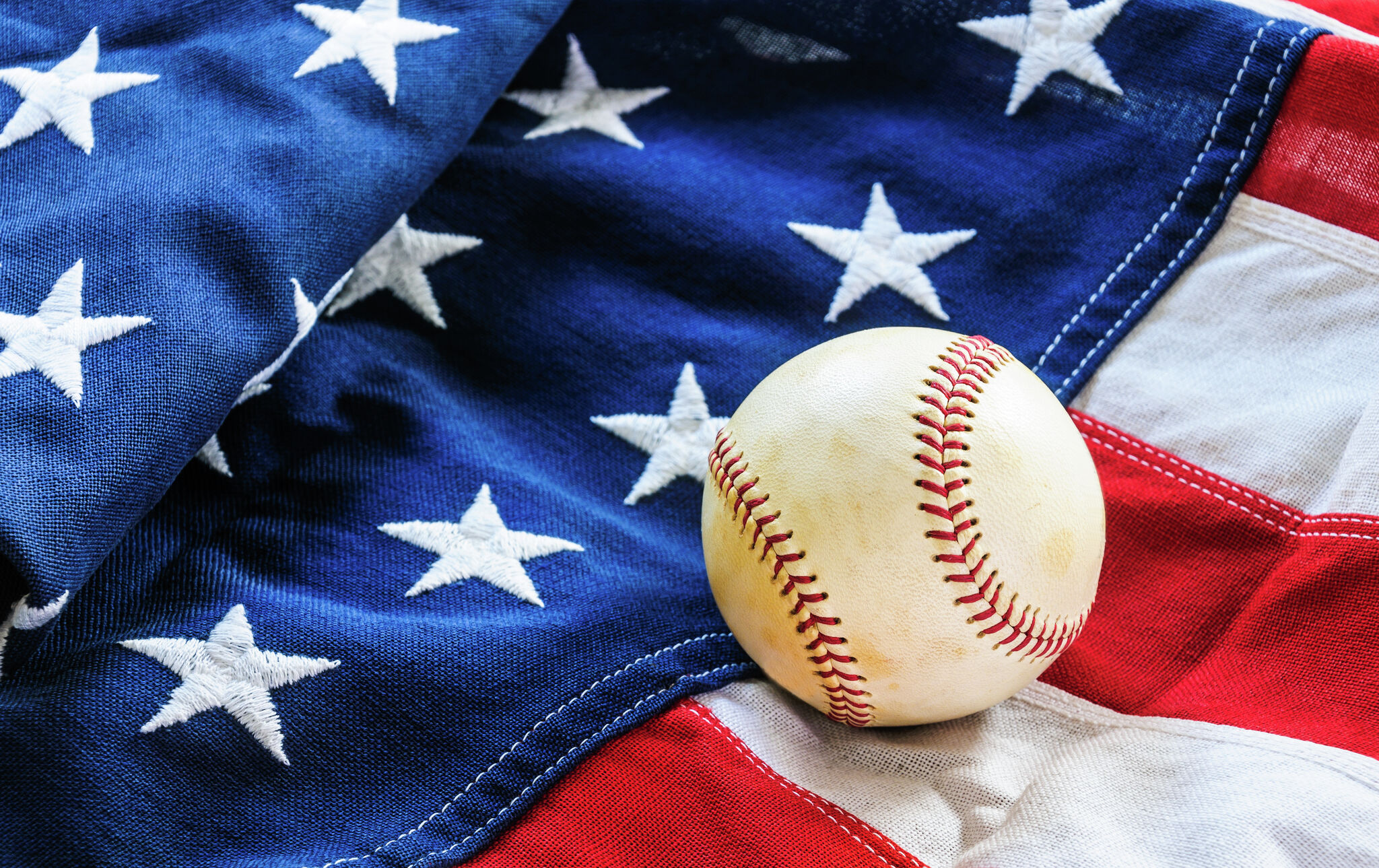 4th of July baseball Gateway Grizzlies have games, themes, fireworks