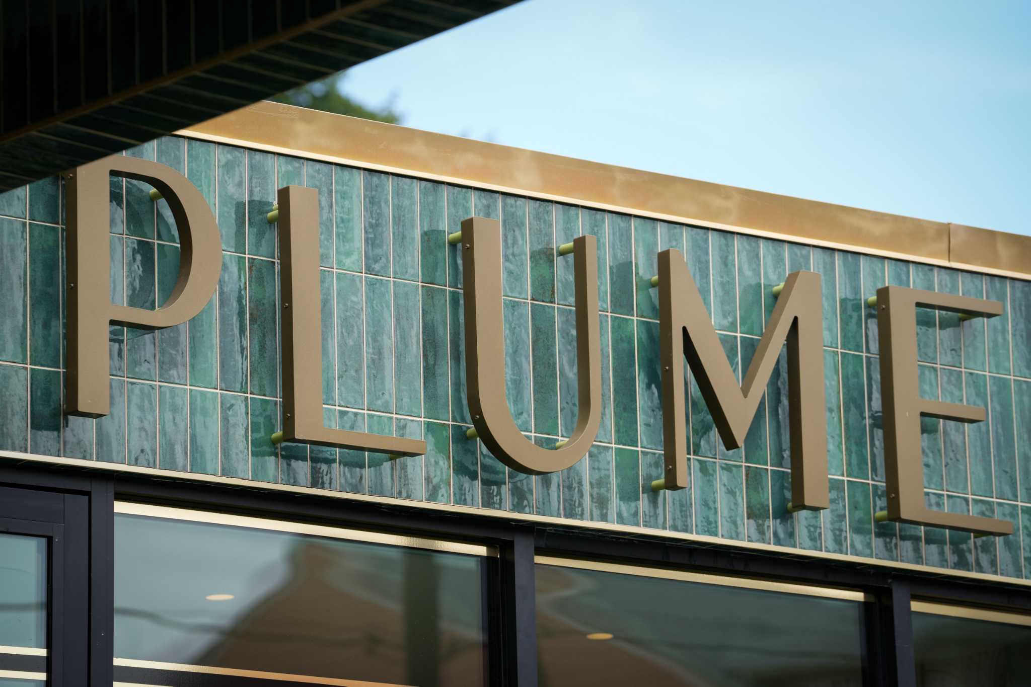 Trendy Houston cocktail bar to open in the Heights