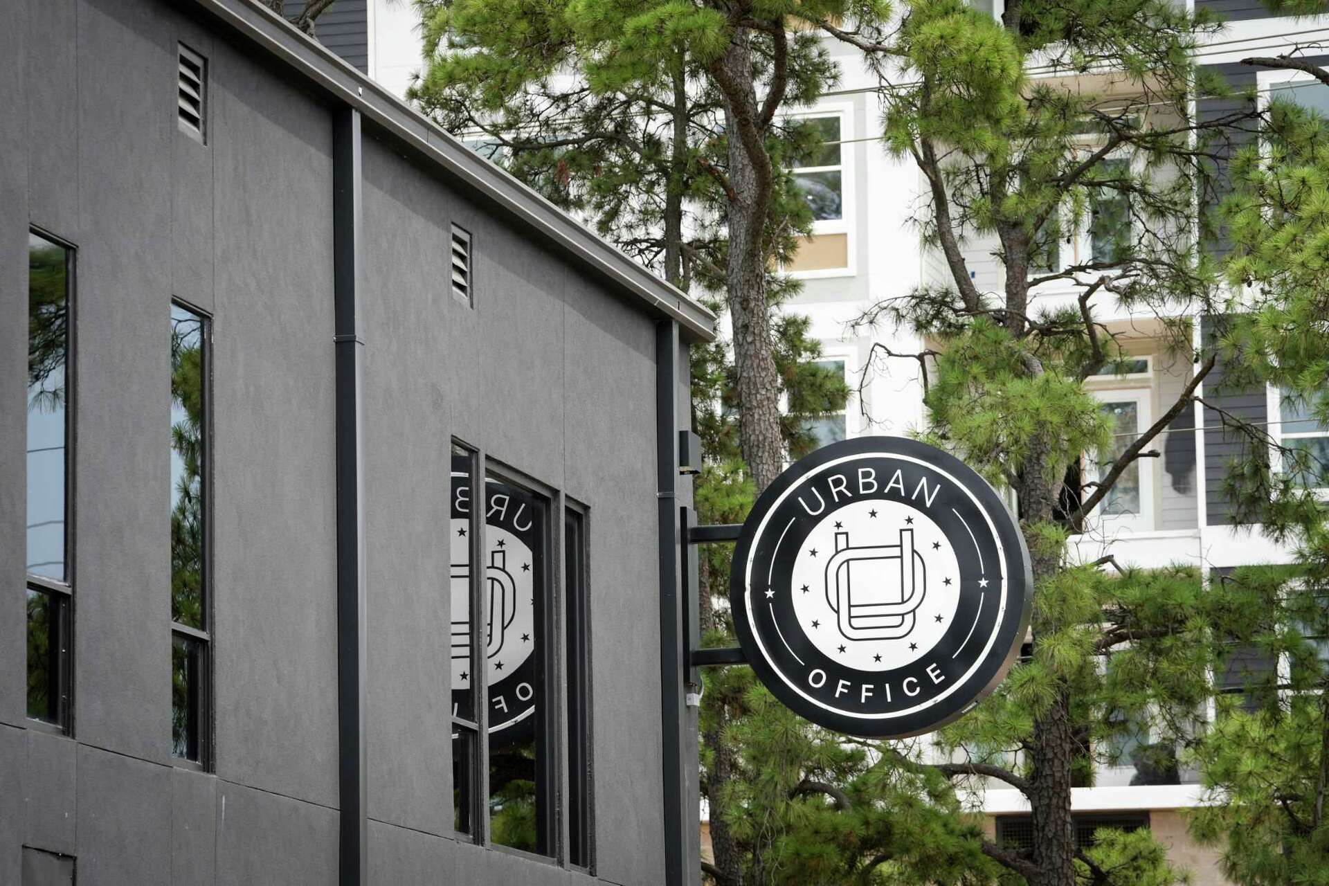 Trendy Houston cocktail bar to open in the Heights