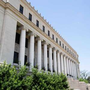 Texas A&M cleared in National Science Foundation review after China concerns