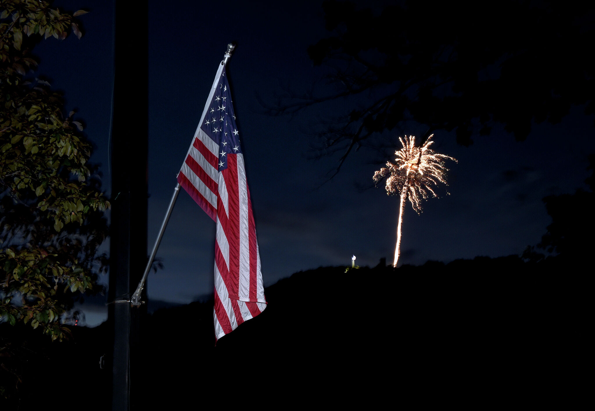 july 4 2025 fireworks stamford ct