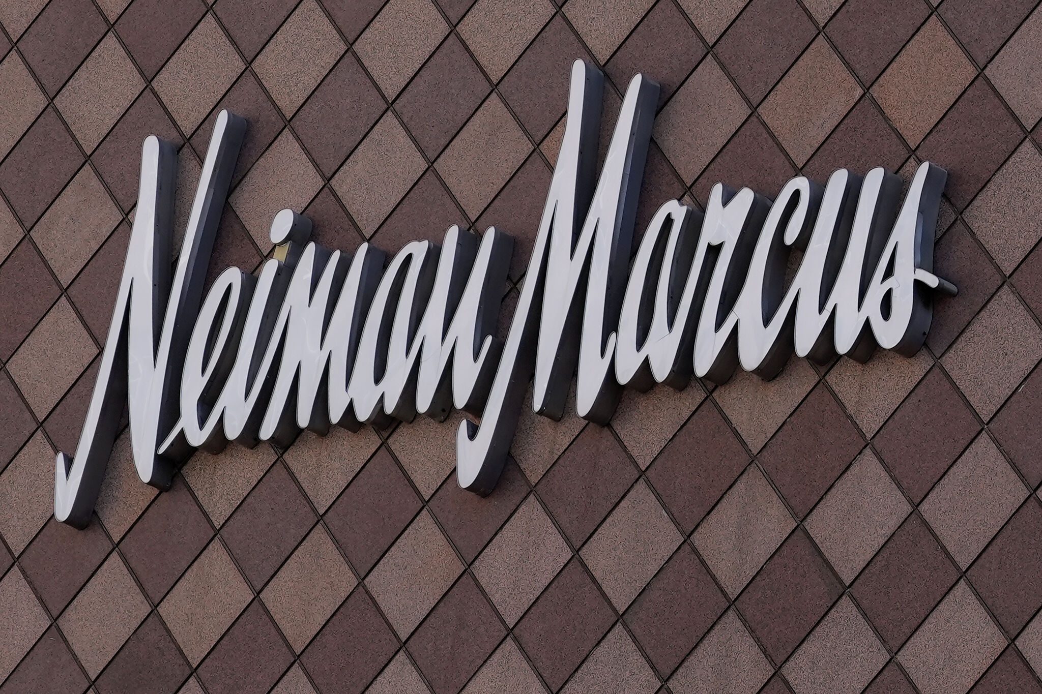 Neiman Marcus Being Acquired By Owner Of Saks Fifth Avenue For $2.65B