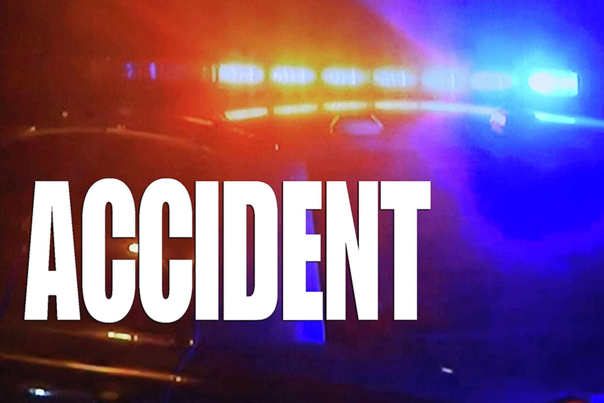 Chainreaction crash at Jacksonville car wash damages four cars