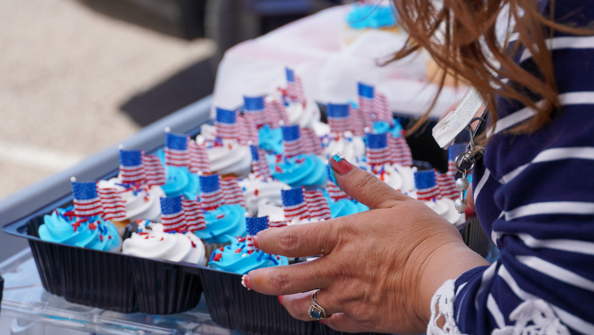 laredo fourth of july celebration 2025