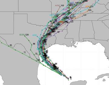 Hurricane Beryl shows that Houston wasn't storm-ready