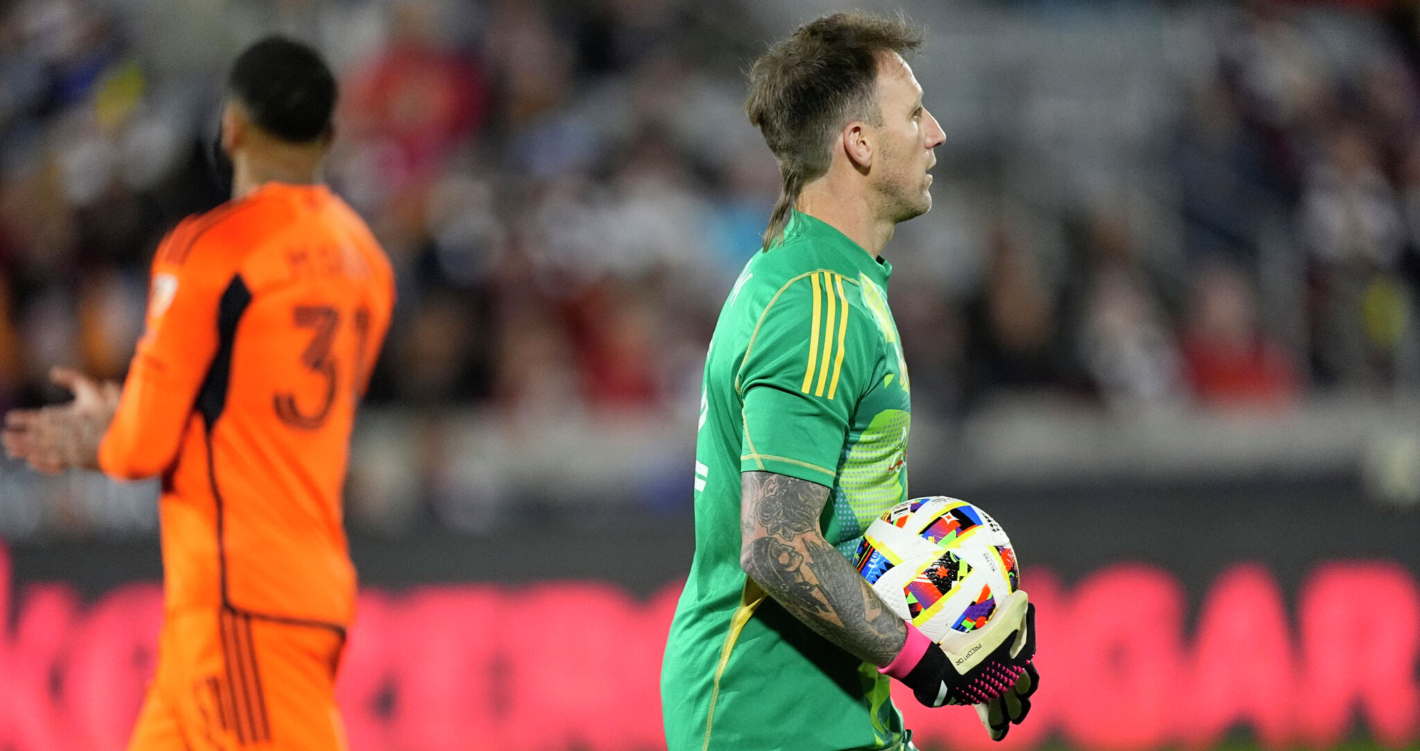 Stunning Mls: Lafc At Houston Dynamo Fc Abstract Art Stunning Mls: Lafc At Houston Dynamo Fc Abstract Art