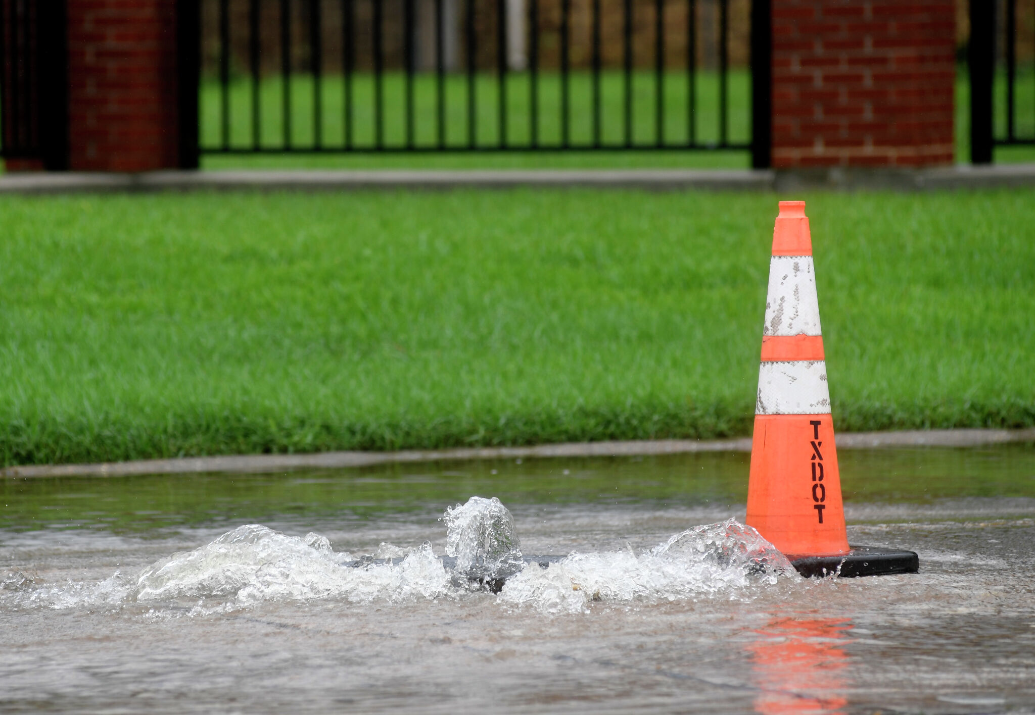 nederland-football-team-schedule-players-to-watch-in-2024