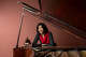 Pianist Gwendolyn Mok will be one of the featured artists performing as part of the San Francisco International Piano Festival from Aug. 22-29, 2024.