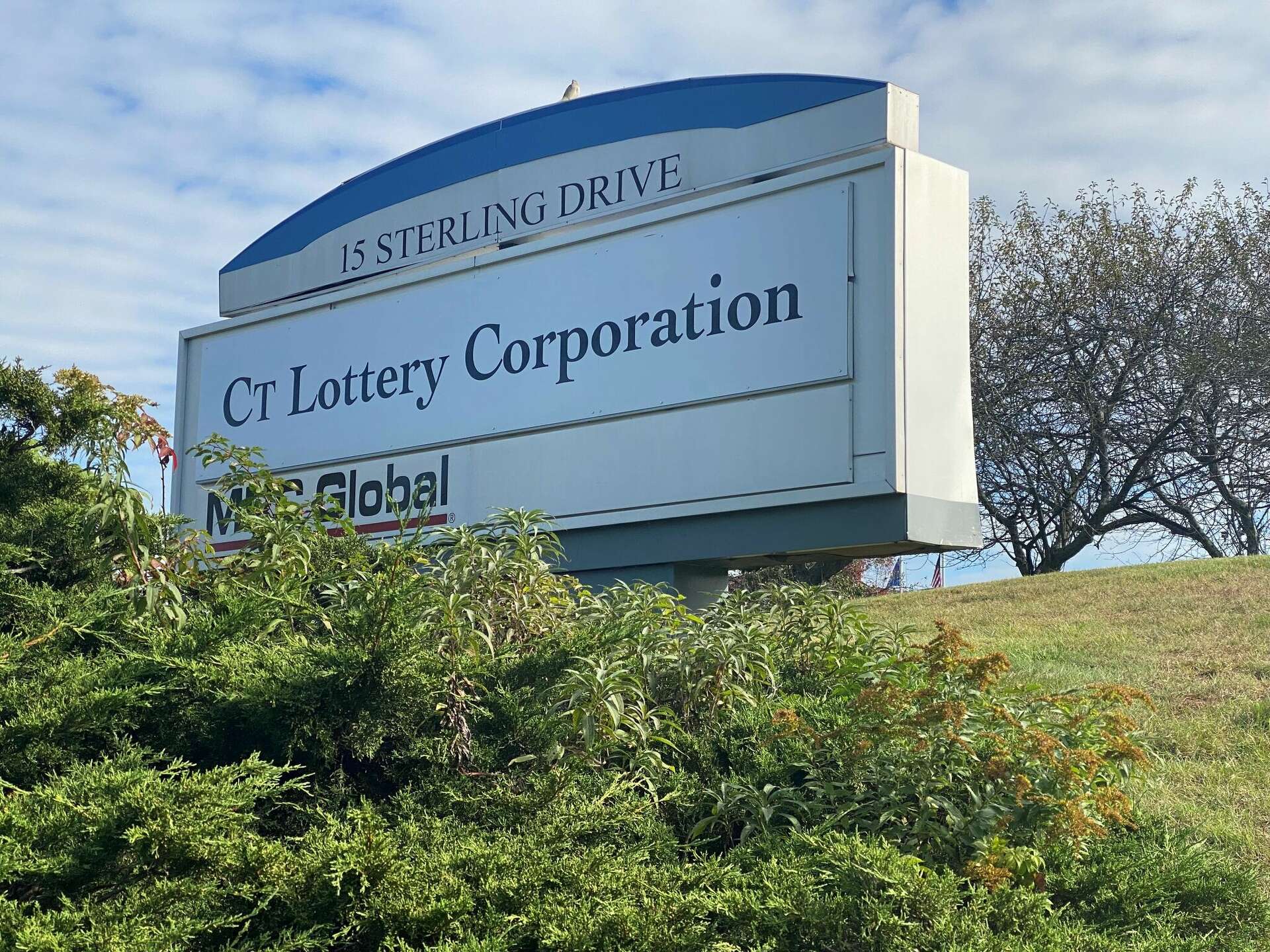 Investigation blasts Connecticut Lottery for breaking state law