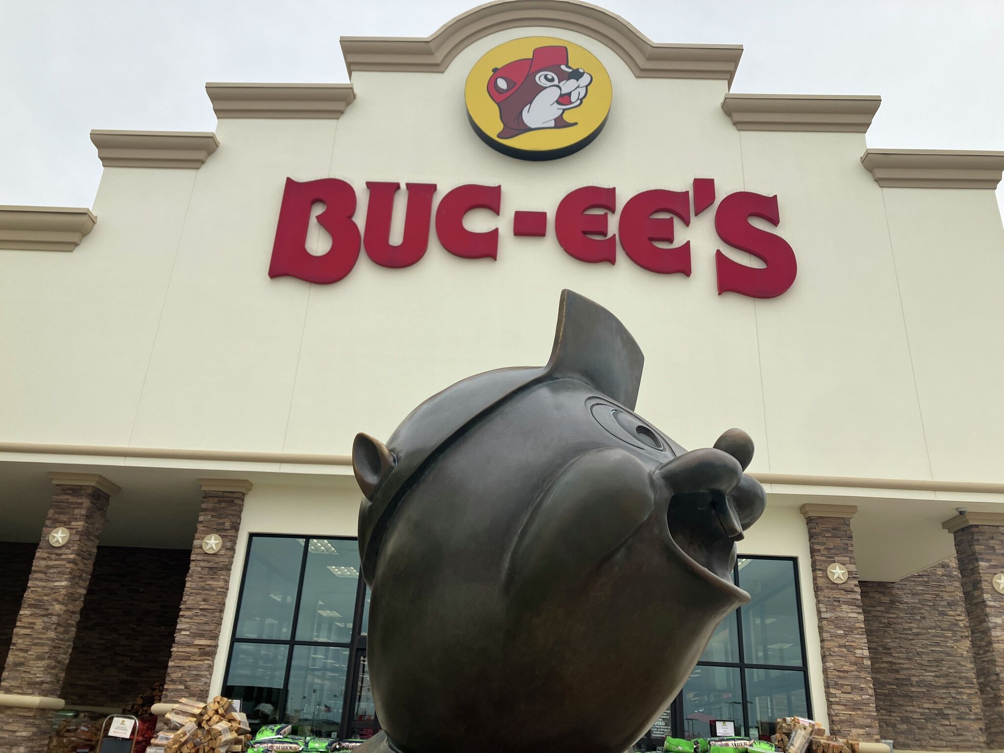 How Many States Have Buc Ee's 7 states Buc-ee's is expanding outside of Texas in 2024
