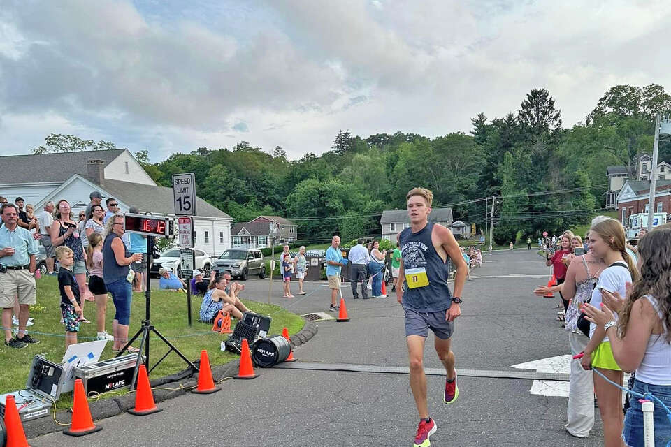 Middletown Press: News, Sports, Business, Entertainment, Real Estate