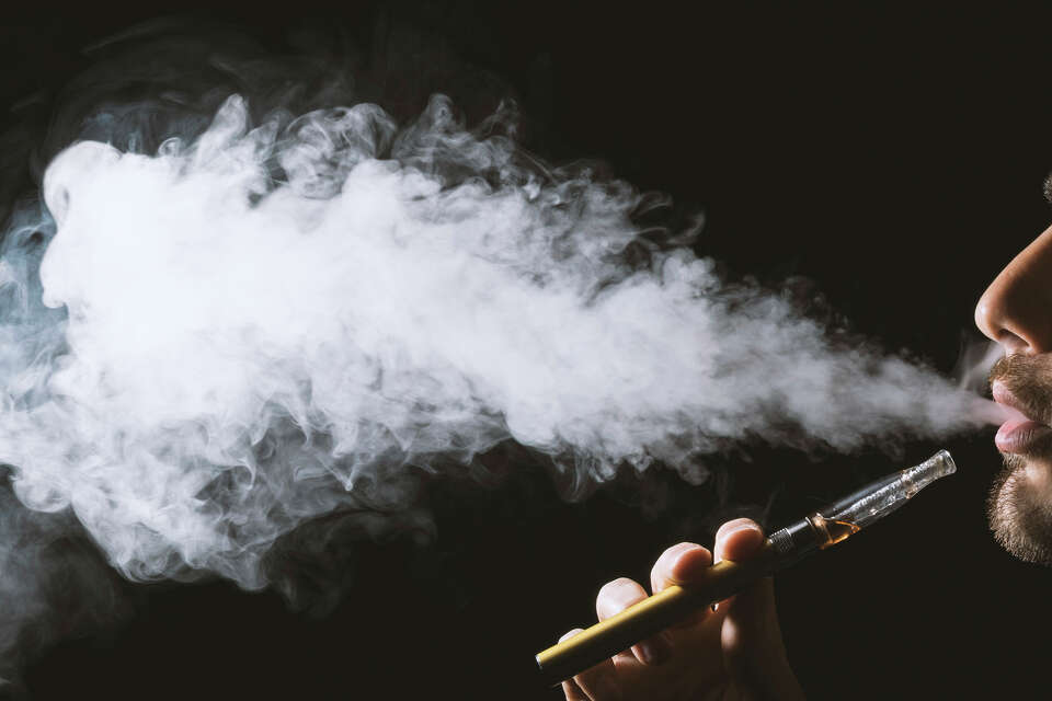 legality of buying weed vape pen in san francisco SFO: where your weed pen is welcome in your carry-on and the yoga room is  free of charge. I love this city. : r/bayarea