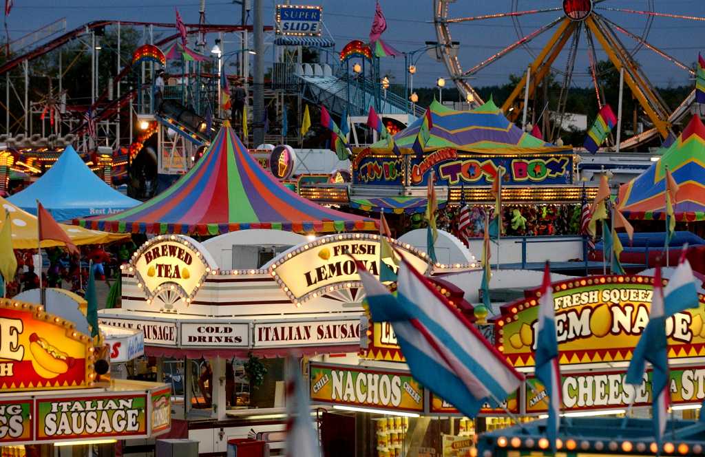 south-texas-state-fair-makes-permanent-spring-move