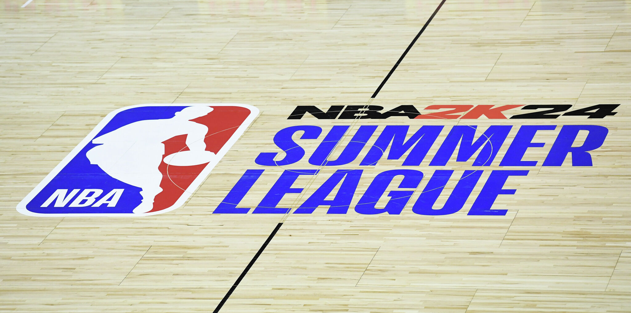 Houston Rockets: Space City Home Network to air summer league games