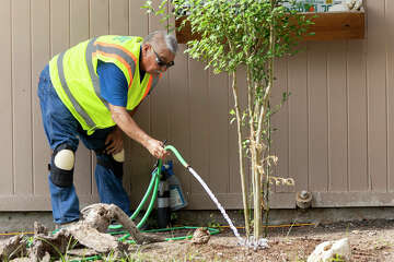 How SAWS is working to fix its 21 billion-gallon water loss problem